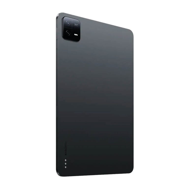 Xiaomi Pad 6 Qualcomm Snapdragon 256 GB 27,9 cm (11