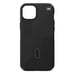 Coque Presidio2 Grip Click-Lock pour iPhone 15 Plus/14 Plus Noir