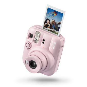 Instax Mini 13 - vue 5