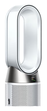 Dyson Purifier Hot+Cool