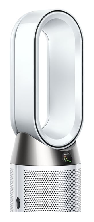 Dyson Purifier Hot+Cool - Neuf