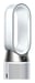 Dyson Purifier Hot+Cool