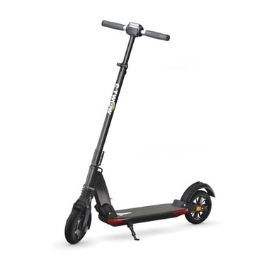 E-TWOW Scooter elettrico Booster ES 36V/7.8ah Nero