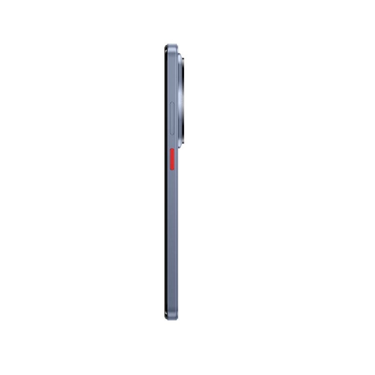 ZTE Blade V70 Max - vue 10