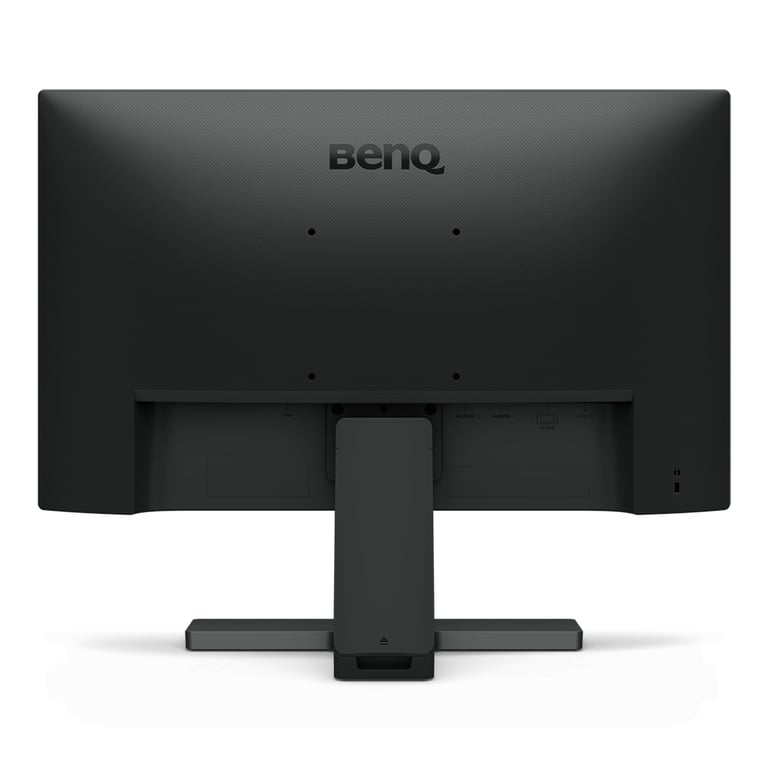 BenQ GW2283 écran plat de PC 54,6 cm (21.5 ) 1920 x 1080 pixels Full HD LED Noir - Neuf