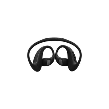 JBL Endurance Pace Casque Sans fil Open-ear Sports Noir - vue 2