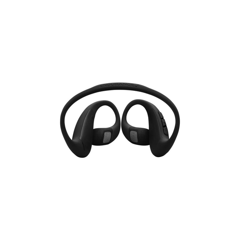 Ecouteurs Sport JBL Endurance Pace – Étanches, Conduction Aérienne - vue 9