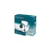Remington S8500GP sèche-cheveux 2300 W Blanc