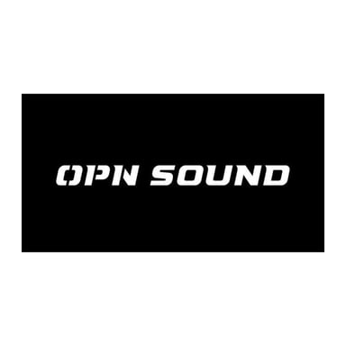 ARIA ARIA - Casco aperto all'aria TWS