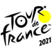 NACON Tour de France 2021