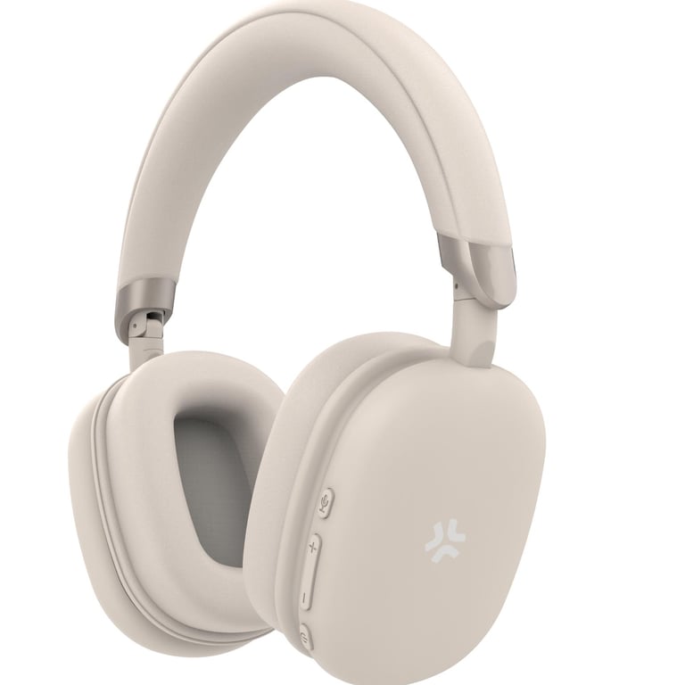 Écouteurs Sans Fil Celly SOUNDBEATWH – ANC, Appels/Musique, USB Type-C - vue 3