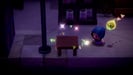 Nintendo The Legend of Zelda: Echoes of Wisdom