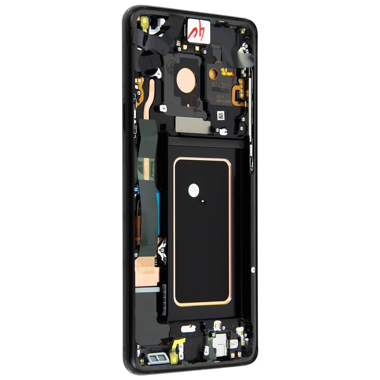 Samsung Galaxy S9 Plus Écran LCD Original - vue 3