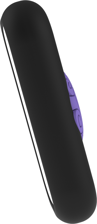 Porte monnaie sans contact One Piece Gomu Gomu - vue 3