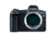 Canon EOS R Cuerpo MILC 30,3 MP CMOS 6720 x 4480 Pixeles Negro
