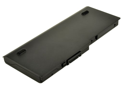 2-Power CBI3231B refacción para laptop Batería