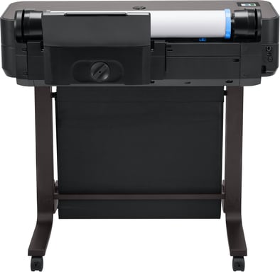Stampante HP Designjet T630 da 24 pollici edizione 2025