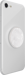 Popsockets - Acetato bianco perlato