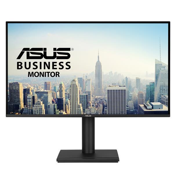 Monitor Gaming Asus 90LM06G1 B02171 Quad HD - vue 2