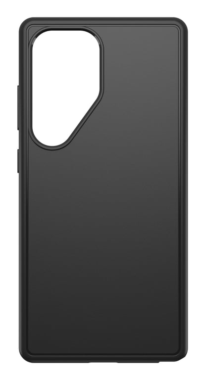 Samsung Symmetry Series with Magnets for Galaxy S25 Ultra - vue 3