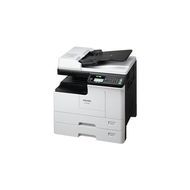 Ricoh M 2310N Láser A3 2400 x 600 DPI 23 ppm