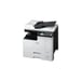 Ricoh M 2310N Láser A3 2400 x 600 DPI 23 ppm