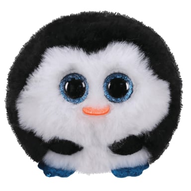 Waddles - Neuf