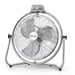 Ventilador de Suelo Orbegozo PWO 0936- 45W- 3 Aspas 35cm- 3 velocidades
