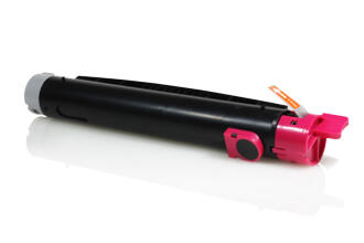 Toner compatible Xerox Phaser 6250 Neuf