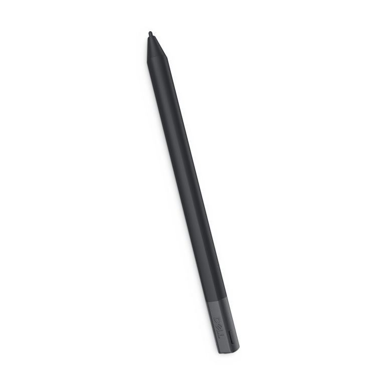 DELL Premium Active Pen PN579X Stylet 3 boutons Sans fil - vue 3