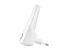 TP-Link TL-WA850RE Transmisor y receptor de red Blanco 10, 100 Mbit/s