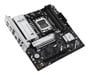 ASUS PRIME B850M-A WIFI AMD B850 Emplacement AM5 micro ATX