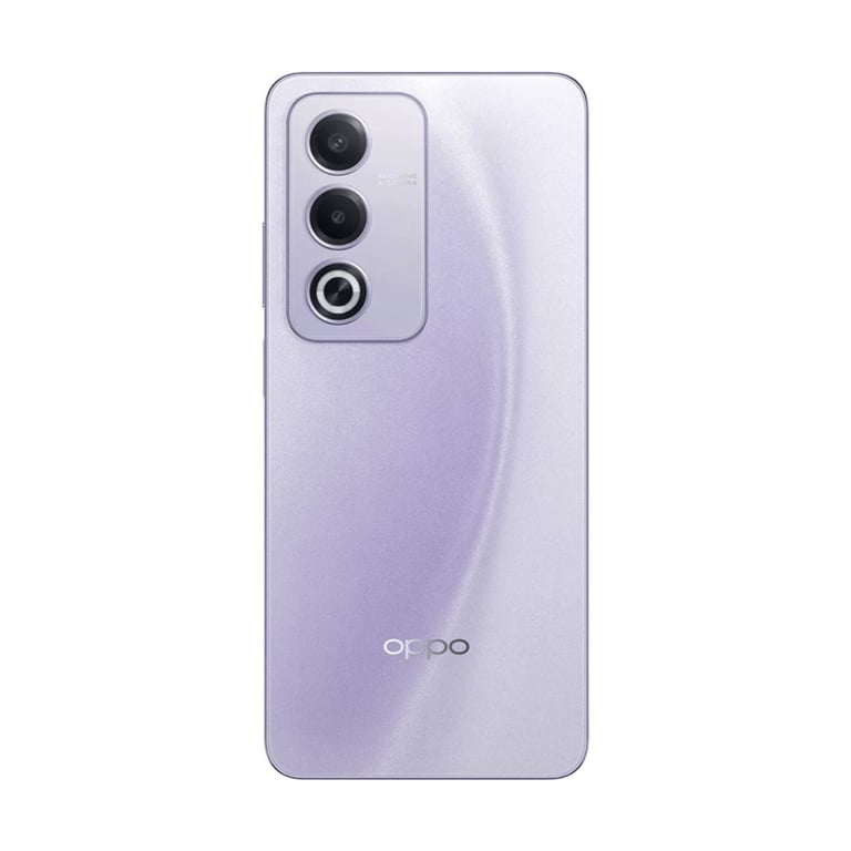 Oppo A80 5G - vue 6