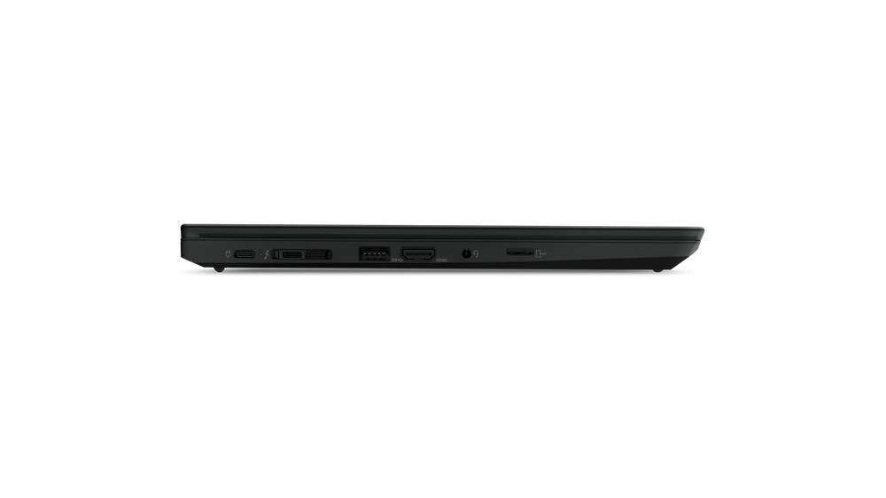Lenovo ThinkPad P14s Gen 2 i7-1165G7 Station de travail mobile 35,6 cm (14