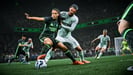 EA Sports FC 25 (PS5)
