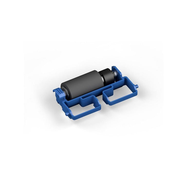 Epson C12C937361 pièce de rechange pour équipement d'impression Rouleau d'alimentation en papier 1 pièce Neuf - vue 2