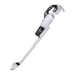 Aspirateur balai Makita DCL286FZW sans fil blanc