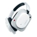 Headphone (a) - Auriculares inalámbricos Nothings con cancelación activa de ruido, blancos