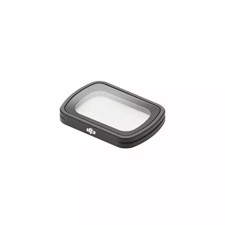 Filtre à Brume DJI – Pour Osmo Pocket 3 - vue 2