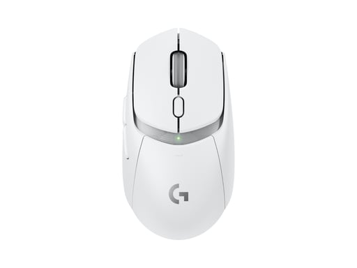 Logitech G G309