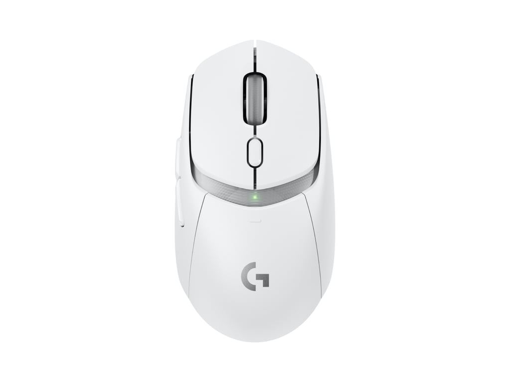 Logitech G G309 - Neuf