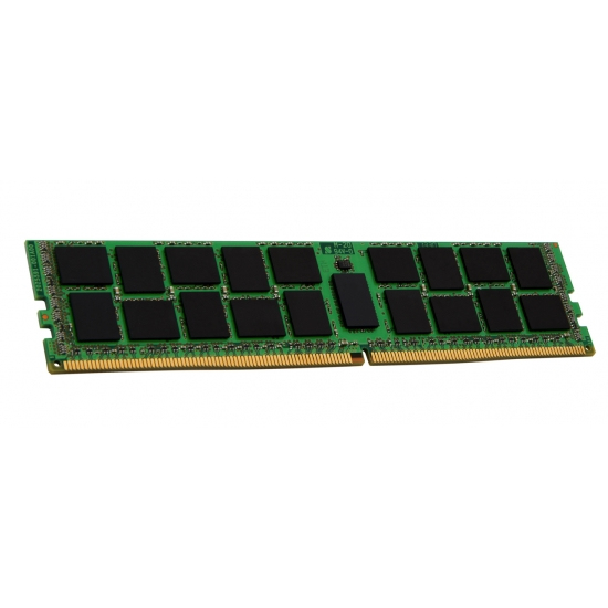 Kingston DDR4 2933MHz Reg ECC - vue 4