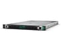 HPE ProLiant DL360 Gen11 5415+ 2.9GHz 8-core 1P 32GB-R NC 8SFF 800W PS Server