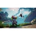 Biomutant Xbox One