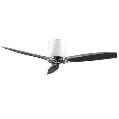 CECOTEC 08496 - EnergySilence Aero 5285 BlancoTransparente