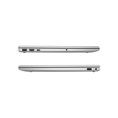 HP 15-fc0 Argent Reconditionné - vue 9