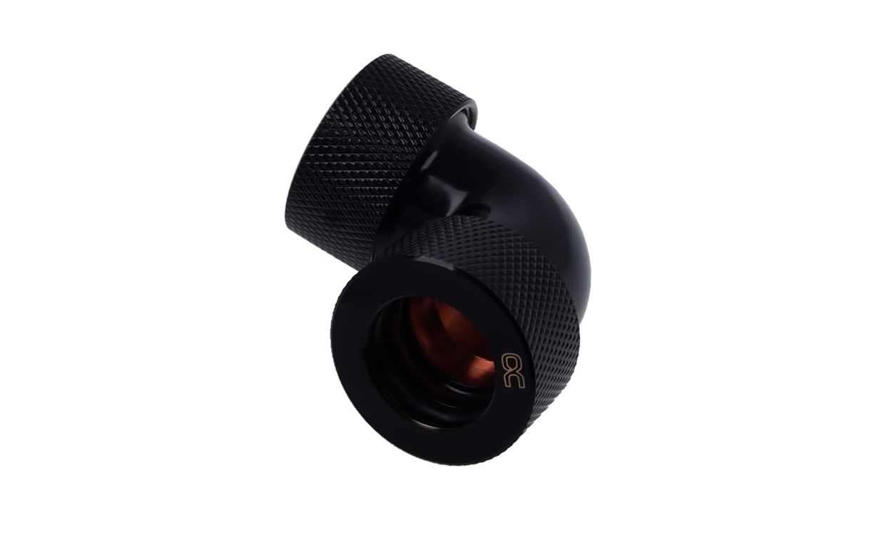 Alphacool 17298 pièce et accessoire pour systèmes de refroidissement d'ordinateurs Neuf - vue 2