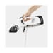 Aspirador de ventanas Kärcher WV5 Plus inalámbrico 280 mm batería extraíble blanco