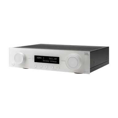 JBL MA710 - vue 3