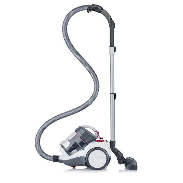 Aspirateur Sans Sac Severin CY7088 – 750 W, Capacité 2,1 L - vue 6